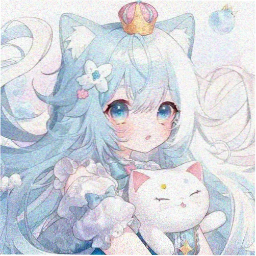用户木子李头像